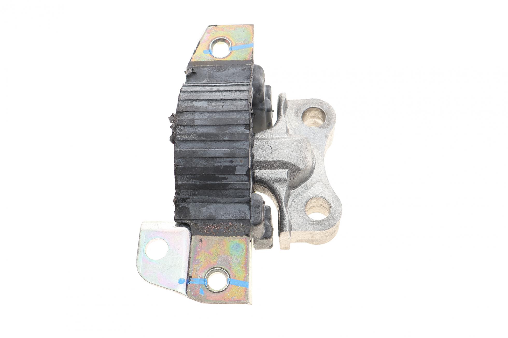 32287 FEBI BILSTEIN